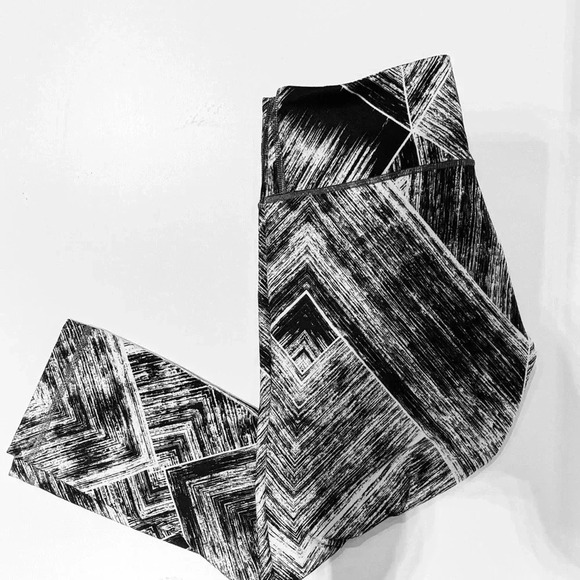 LULULEMON Wunder Under - Picture 2 of 5